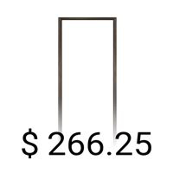 (attributeValue.ImageSquaresPictureModel.ImageUrl)