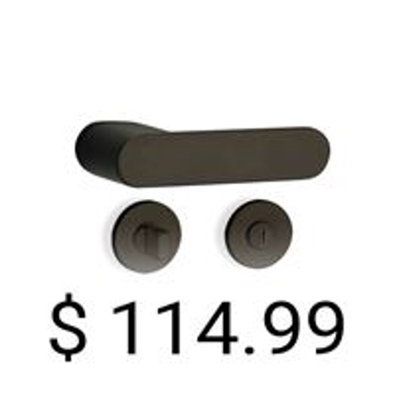 (attributeValue.ImageSquaresPictureModel.ImageUrl)