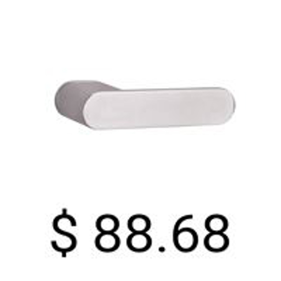 (attributeValue.ImageSquaresPictureModel.ImageUrl)