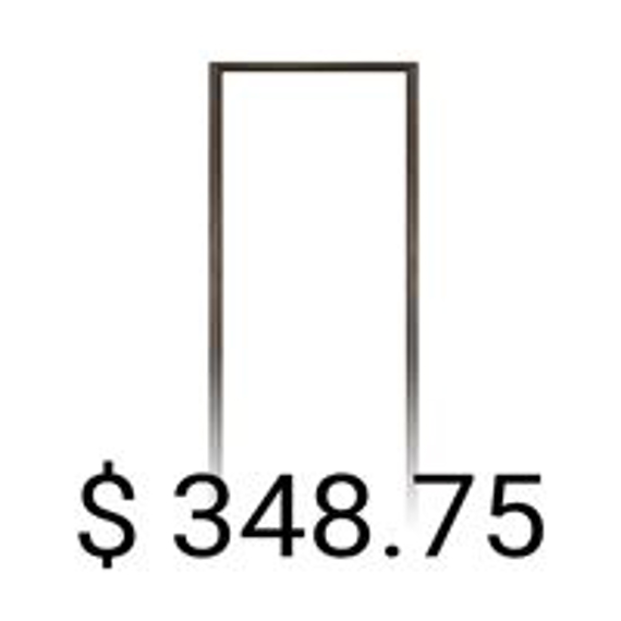 (attributeValue.ImageSquaresPictureModel.ImageUrl)