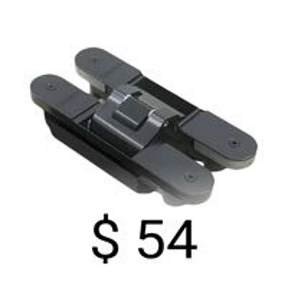 (attributeValue.ImageSquaresPictureModel.ImageUrl)