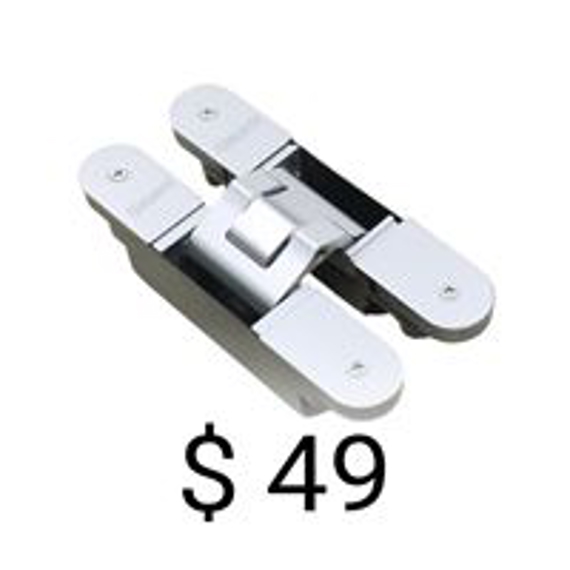 (attributeValue.ImageSquaresPictureModel.ImageUrl)