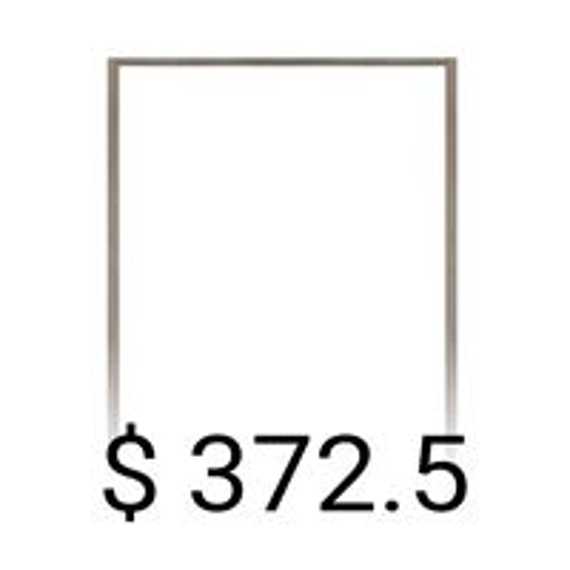 (attributeValue.ImageSquaresPictureModel.ImageUrl)