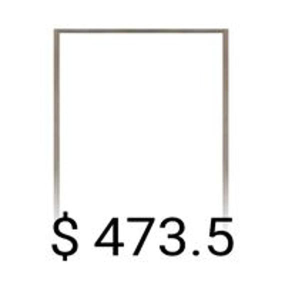 (attributeValue.ImageSquaresPictureModel.ImageUrl)