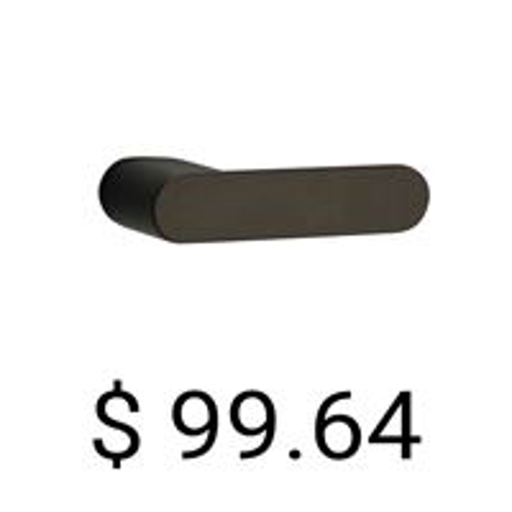 (attributeValue.ImageSquaresPictureModel.ImageUrl)