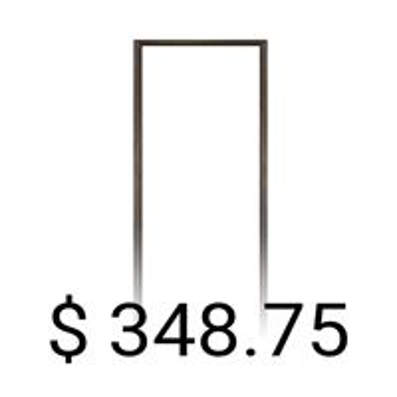 (attributeValue.ImageSquaresPictureModel.ImageUrl)