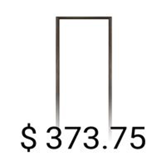 (attributeValue.ImageSquaresPictureModel.ImageUrl)