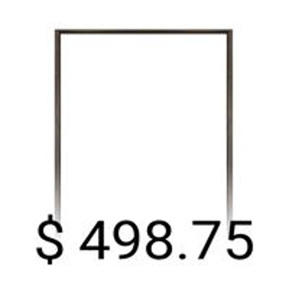 (attributeValue.ImageSquaresPictureModel.ImageUrl)