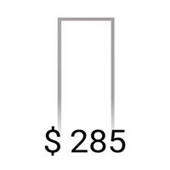 (attributeValue.ImageSquaresPictureModel.ImageUrl)