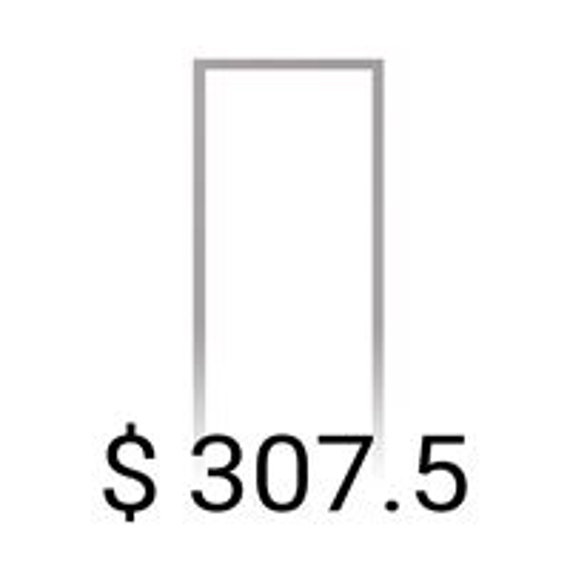 (attributeValue.ImageSquaresPictureModel.ImageUrl)