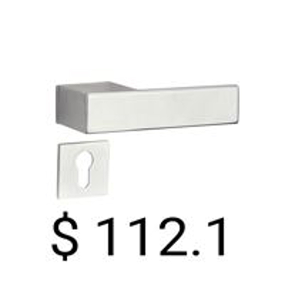 (attributeValue.ImageSquaresPictureModel.ImageUrl)