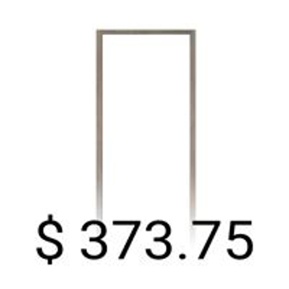 (attributeValue.ImageSquaresPictureModel.ImageUrl)