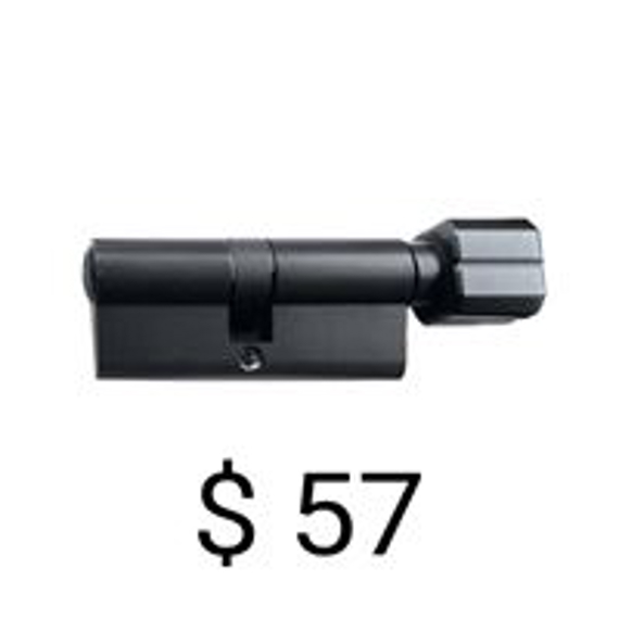 (attributeValue.ImageSquaresPictureModel.ImageUrl)