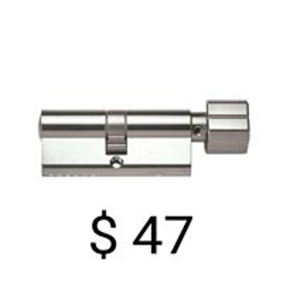 (attributeValue.ImageSquaresPictureModel.ImageUrl)