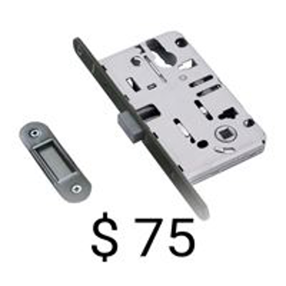 (attributeValue.ImageSquaresPictureModel.ImageUrl)