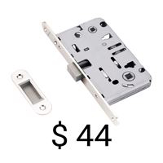 (attributeValue.ImageSquaresPictureModel.ImageUrl)