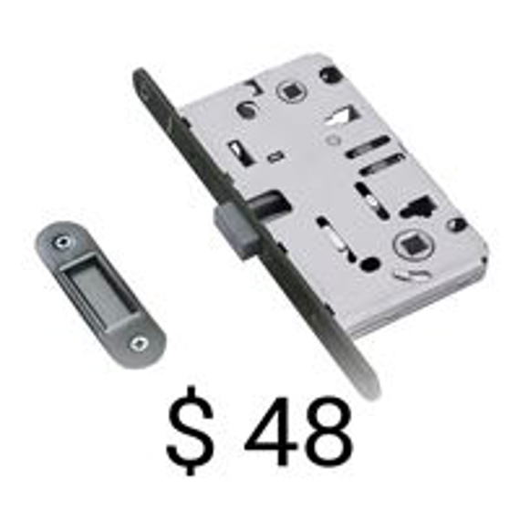 (attributeValue.ImageSquaresPictureModel.ImageUrl)