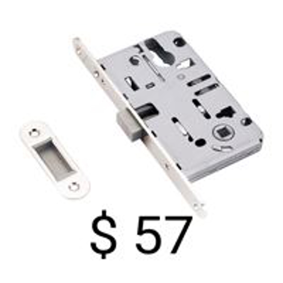 (attributeValue.ImageSquaresPictureModel.ImageUrl)