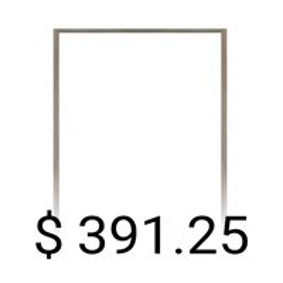 (attributeValue.ImageSquaresPictureModel.ImageUrl)