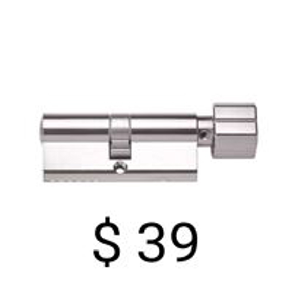 (attributeValue.ImageSquaresPictureModel.ImageUrl)