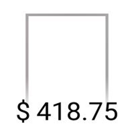 (attributeValue.ImageSquaresPictureModel.ImageUrl)