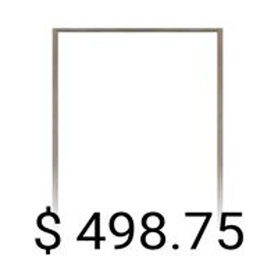 (attributeValue.ImageSquaresPictureModel.ImageUrl)