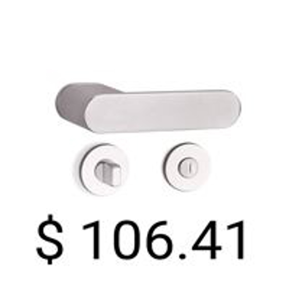 (attributeValue.ImageSquaresPictureModel.ImageUrl)