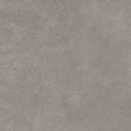 Modern Italian Porcelain Tile 12" x 12", Ideal Natural