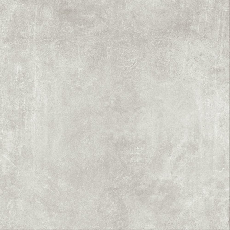 Modern Italian Porcelain Tile 6" x 24", Clear Spazzolata