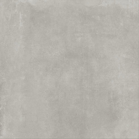 Modern Italian Porcelain Tile 48" x 48", Perfect Spazzolata