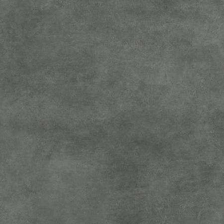 Modern Italian Porcelain Tile 48" x 48", Classic Spazzolata