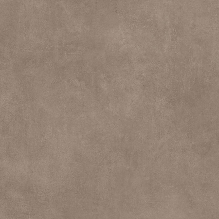 Modern Italian Porcelain Tile 48" x 48", Chamois Spazzolata