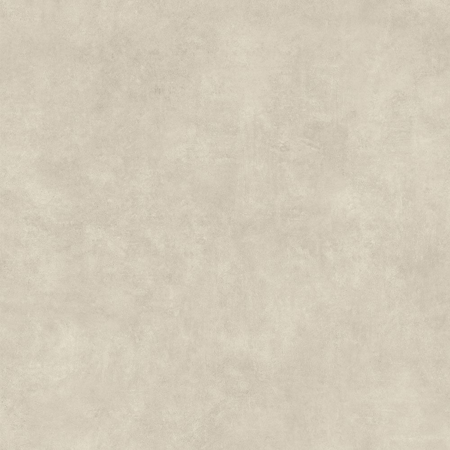 Modern Italian Porcelain Tile 31 1/2" x 31 1/2", Ginger Spazzolata