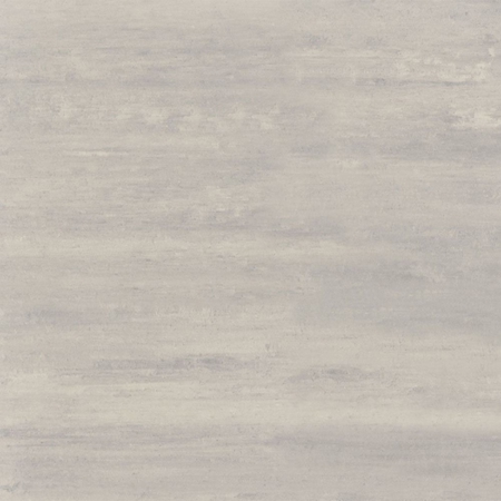 Granity Air, 36" x 36" Bush-Hammered Frost Porcelain Tile