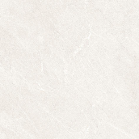 Modern Spanish Grip Porcelain Tile 30" x 30", Avenue White