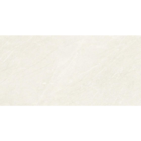 Modern Spanish Grip Porcelain Tile 12" x 24", Avenue White