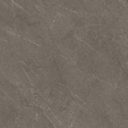 Modern Spanish Matt Porcelain Tile 30" x 30" , Avenue Taupe