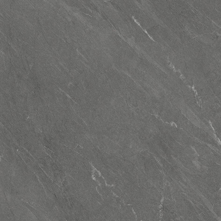 Modern Spanish Matt Porcelain Tile 30" x 30", Avenue Graphite