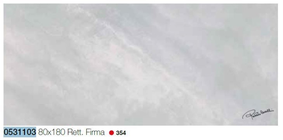 (attributeValue.ImageSquaresPictureModel.ImageUrl)