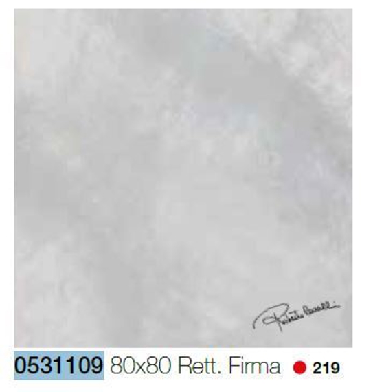 (attributeValue.ImageSquaresPictureModel.ImageUrl)