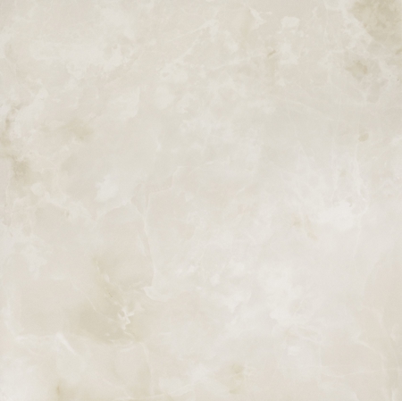 Versace Italian Onice Bianco Porcelain Tile 31" x 31", Emote