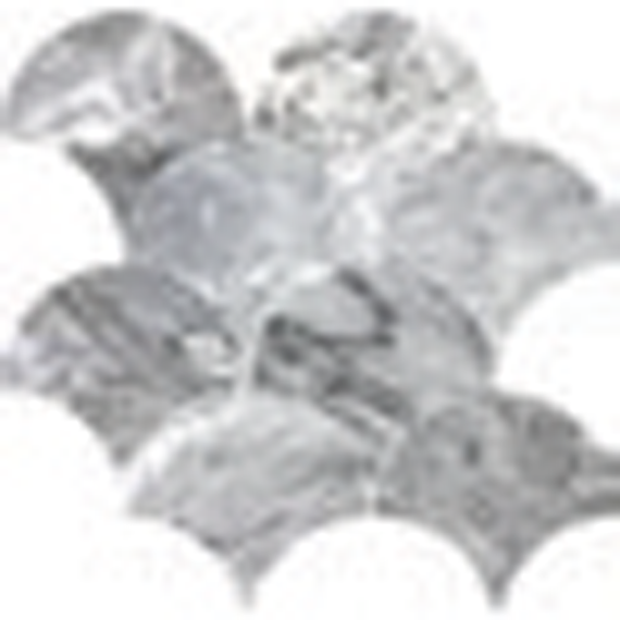 (attributeValue.ImageSquaresPictureModel.ImageUrl)