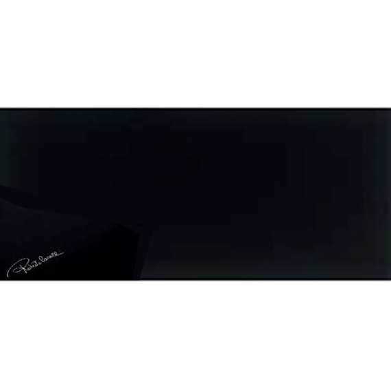 (attributeValue.ImageSquaresPictureModel.ImageUrl)