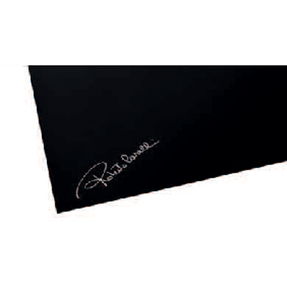 (attributeValue.ImageSquaresPictureModel.ImageUrl)