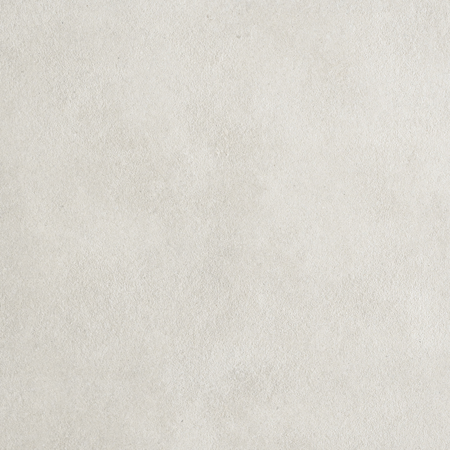 Versace Italian Bianco Porcelain Tile 31" x 31", Greek