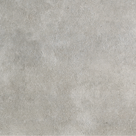 Versace Italian Grigio Porcelain Tile 31" x 31", Greek