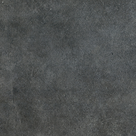 Versace Italian Antracite Porcelain Tile 31" x 31", Greek