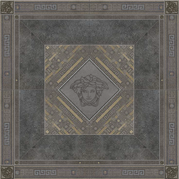 (attributeValue.ImageSquaresPictureModel.ImageUrl)