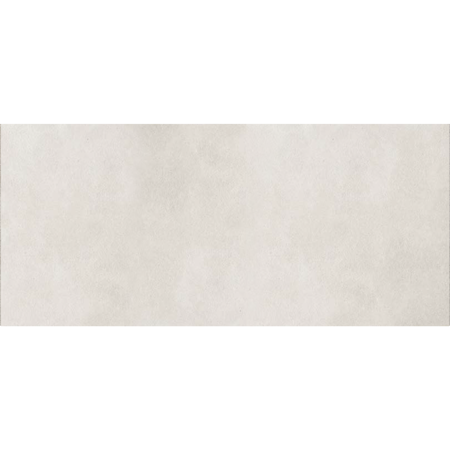 Versace Italian Bianco Porcelain Tile 16" x 31", Greek