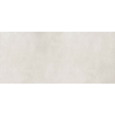 Versace Italian Bianco Porcelain Tile 31" x 71", Greek